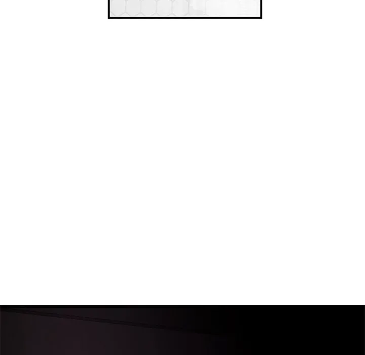 Read The Repeat Student chapter 3 image 13 on Lezhin