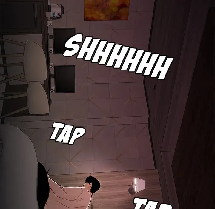 Read The Repeat Student chapter 3 image 16 on Lezhin