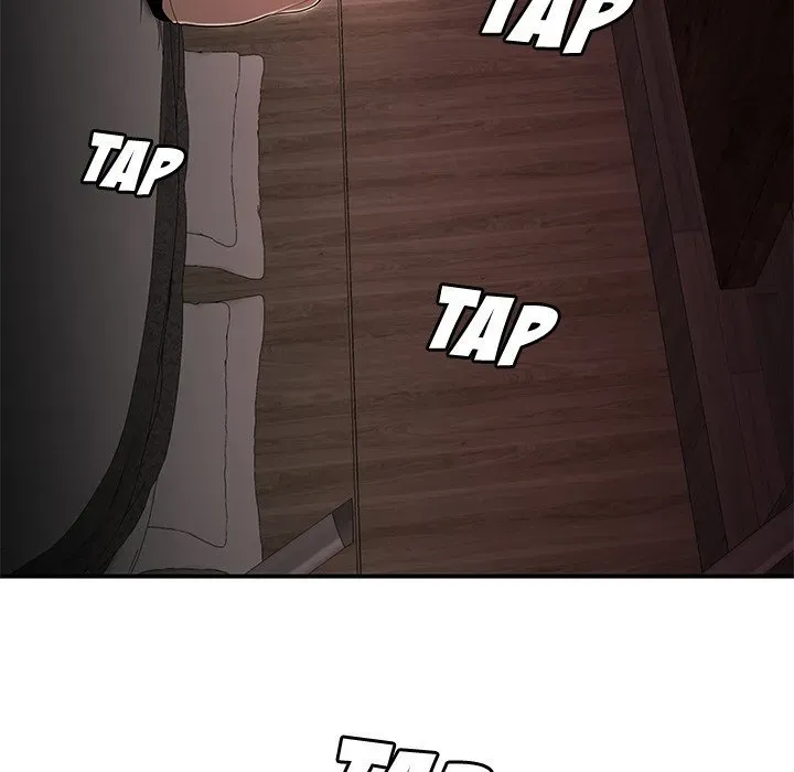 Read The Repeat Student chapter 3 image 17 on Lezhin