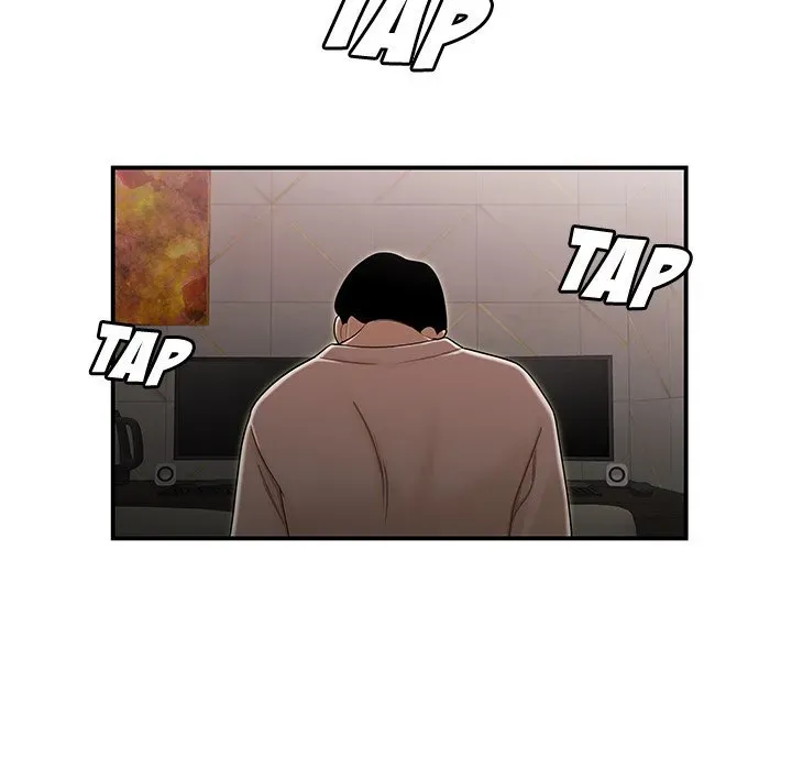 Read The Repeat Student chapter 3 image 18 on Lezhin