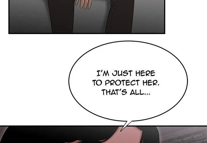Read The Repeat Student chapter 3 image 2 on Lezhin