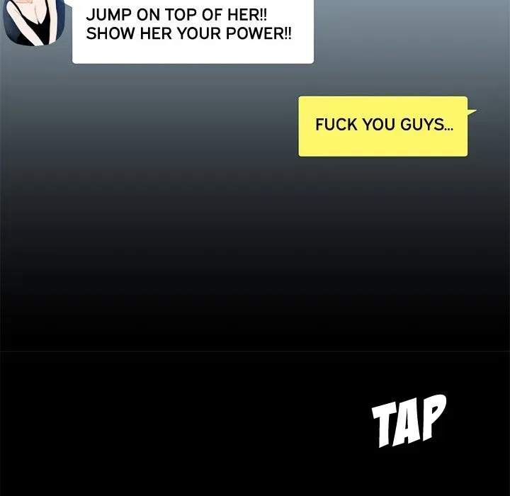 Read The Repeat Student chapter 3 image 22 on Lezhin