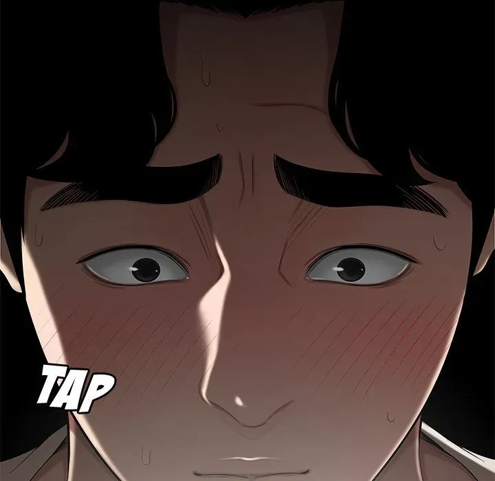 Read The Repeat Student chapter 3 image 23 on Lezhin