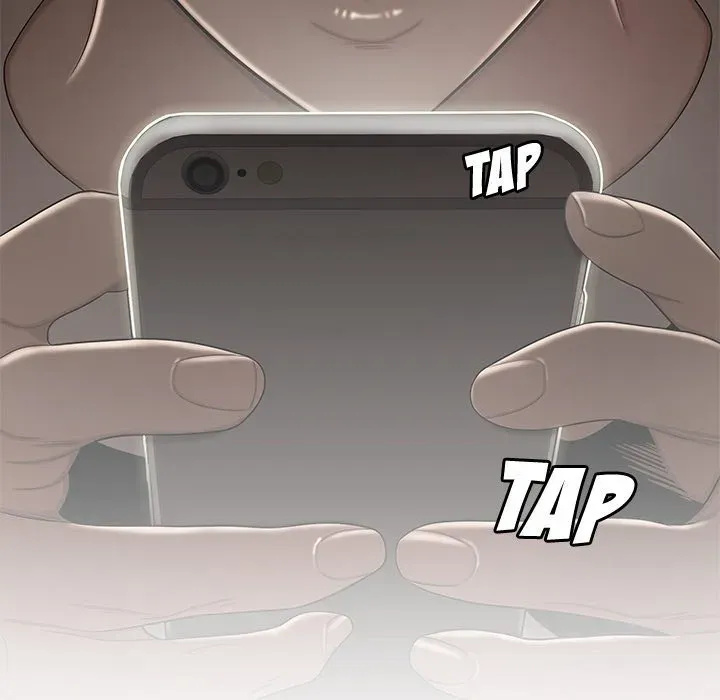 Read The Repeat Student chapter 3 image 24 on Lezhin