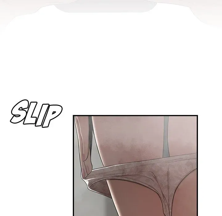 Read The Repeat Student chapter 3 image 25 on Lezhin