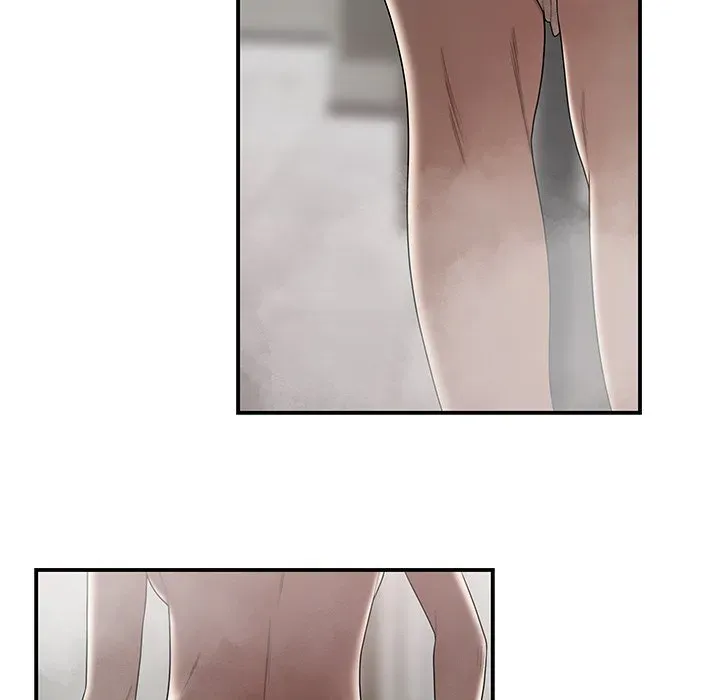 Read The Repeat Student chapter 3 image 26 on Lezhin