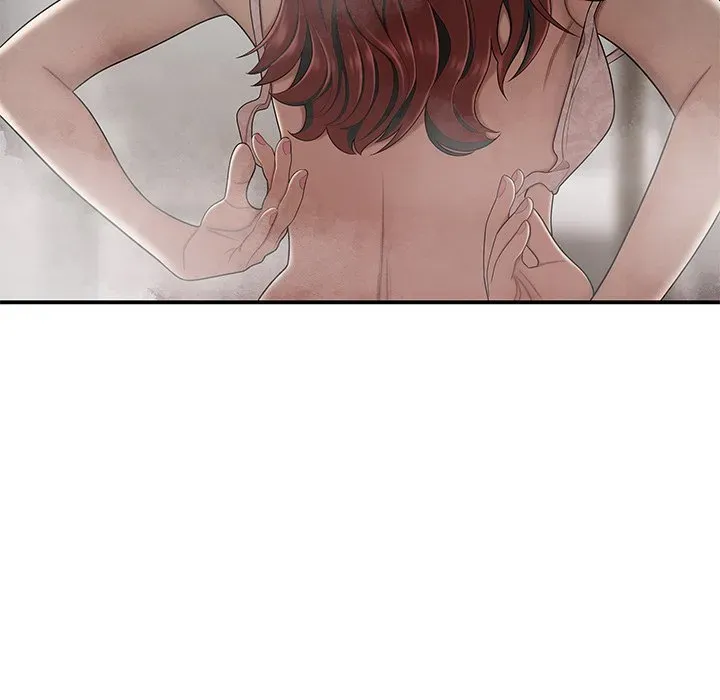 Read The Repeat Student chapter 3 image 29 on Lezhin