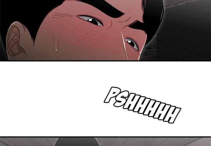 Read The Repeat Student chapter 3 image 3 on Lezhin