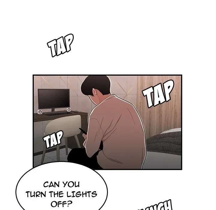 Read The Repeat Student chapter 3 image 30 on Lezhin