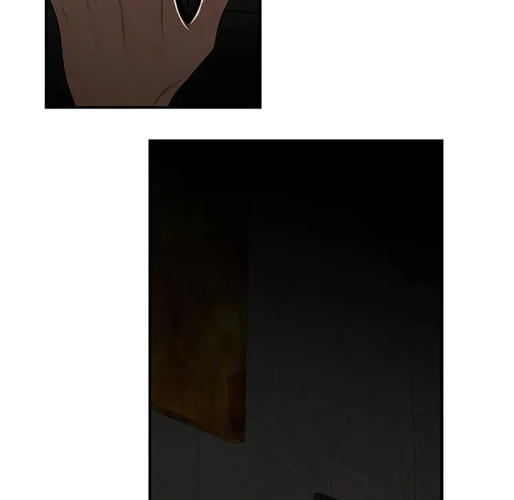 Read The Repeat Student chapter 3 image 33 on Lezhin