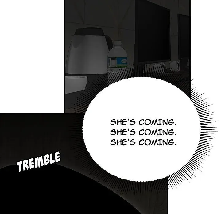 Read The Repeat Student chapter 3 image 34 on Lezhin