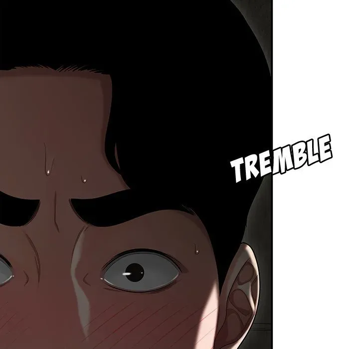 Read The Repeat Student chapter 3 image 35 on Lezhin