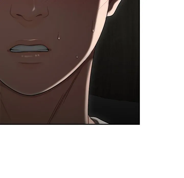 Read The Repeat Student chapter 3 image 36 on Lezhin