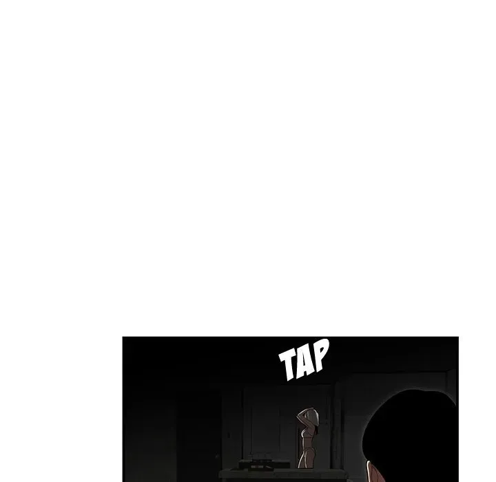 Read The Repeat Student chapter 3 image 37 on Lezhin