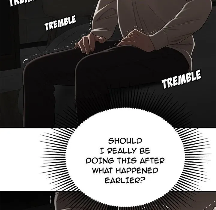 Read The Repeat Student chapter 3 image 43 on Lezhin