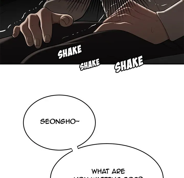 Read The Repeat Student chapter 3 image 44 on Lezhin