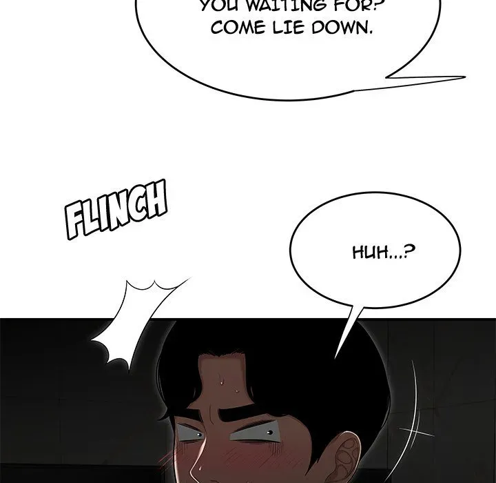Read The Repeat Student chapter 3 image 45 on Lezhin