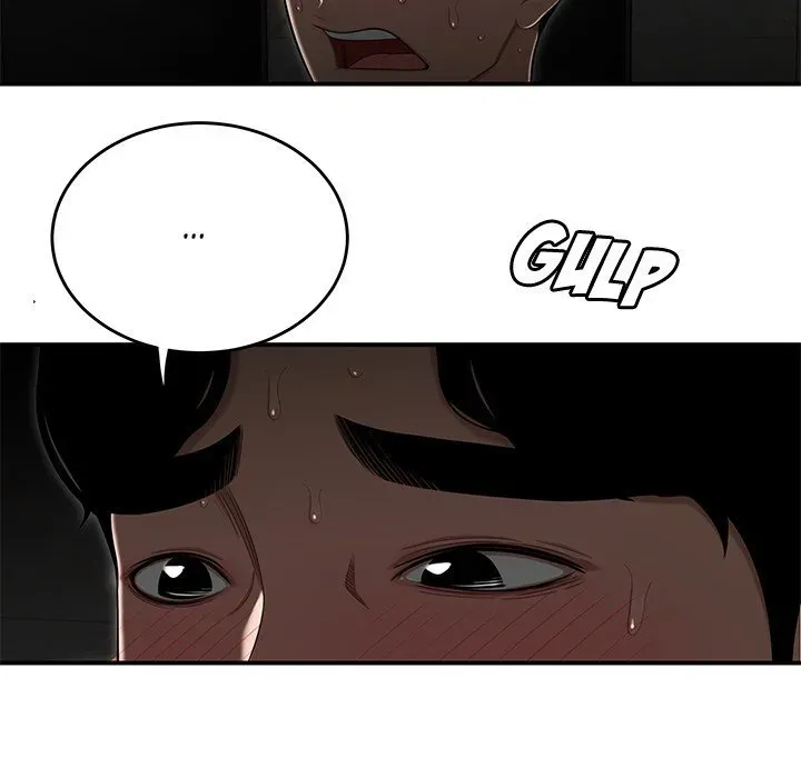 Read The Repeat Student chapter 3 image 46 on Lezhin