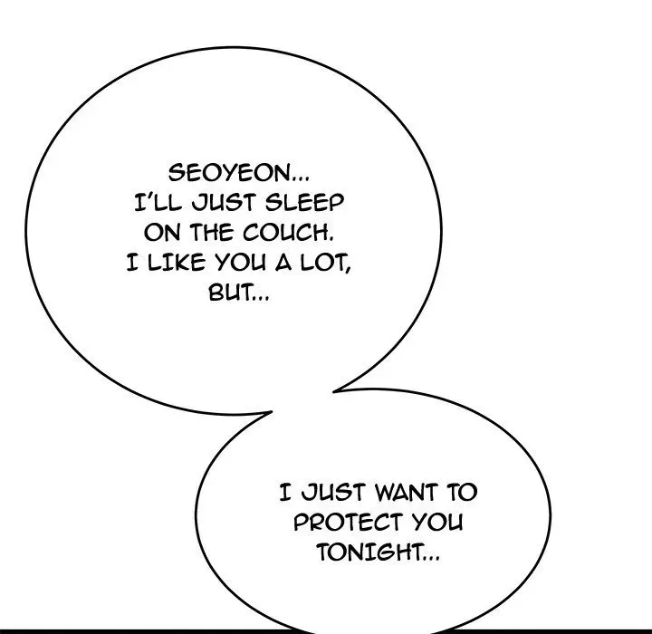 Read The Repeat Student chapter 3 image 47 on Lezhin