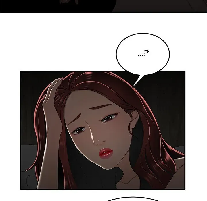 Read The Repeat Student chapter 3 image 49 on Lezhin