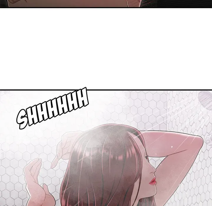 Read The Repeat Student chapter 3 image 5 on Lezhin
