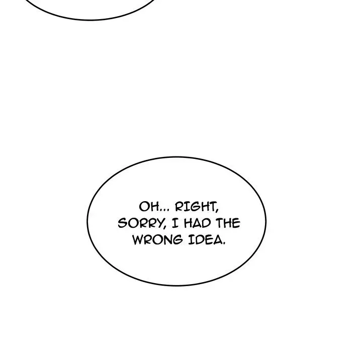 Read The Repeat Student chapter 3 image 51 on Lezhin