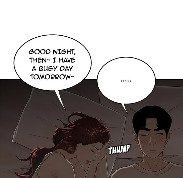 Read The Repeat Student chapter 3 image 52 on Lezhin