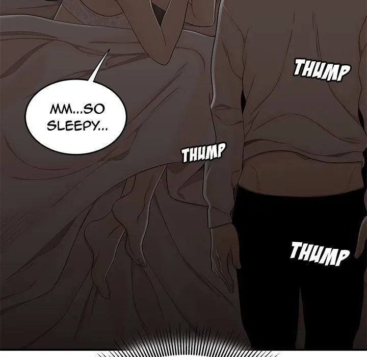 Read The Repeat Student chapter 3 image 53 on Lezhin