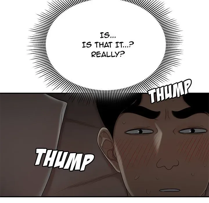 Read The Repeat Student chapter 3 image 54 on Lezhin