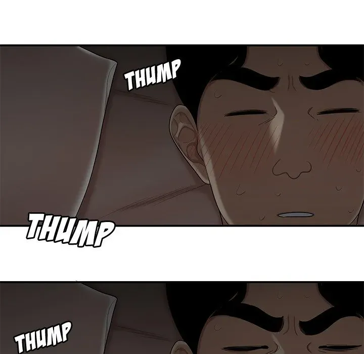 Read The Repeat Student chapter 3 image 55 on Lezhin