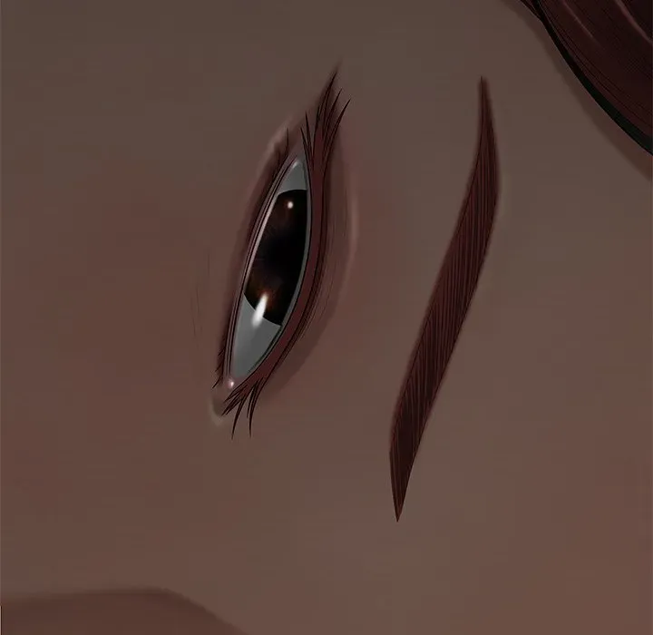 Read The Repeat Student chapter 3 image 61 on Lezhin
