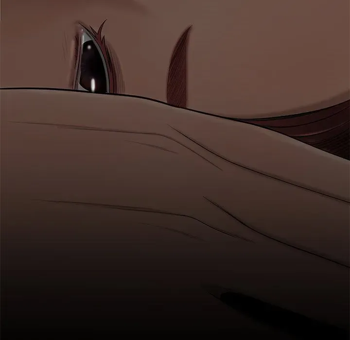 Read The Repeat Student chapter 3 image 62 on Lezhin