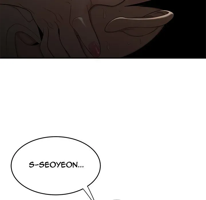 Read The Repeat Student chapter 3 image 66 on Lezhin