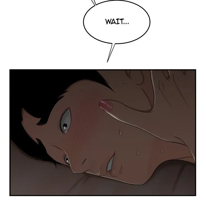 Read The Repeat Student chapter 3 image 67 on Lezhin
