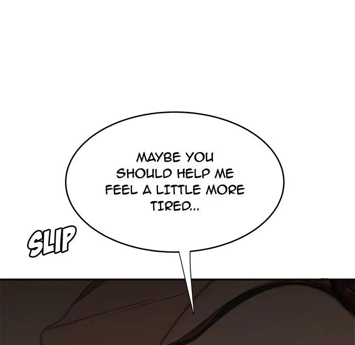 Read The Repeat Student chapter 3 image 68 on Lezhin