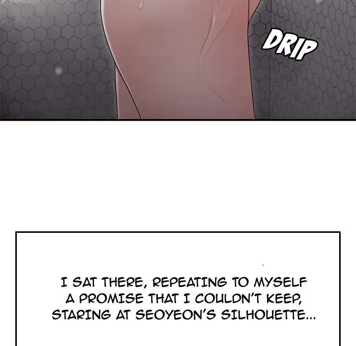 Read The Repeat Student chapter 3 image 7 on Lezhin