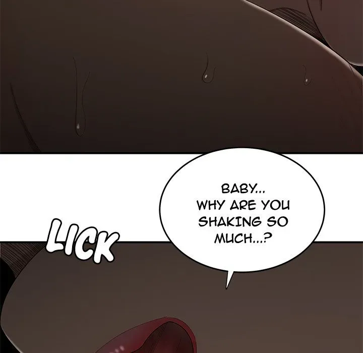 Read The Repeat Student chapter 3 image 71 on Lezhin