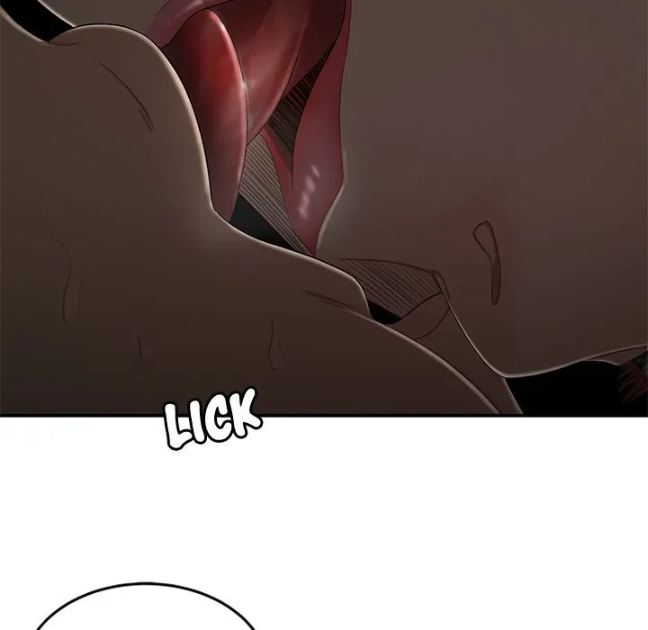 Read The Repeat Student chapter 3 image 72 on Lezhin