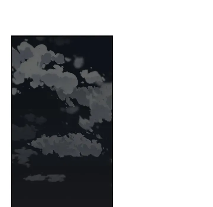 Read The Repeat Student chapter 3 image 76 on Lezhin