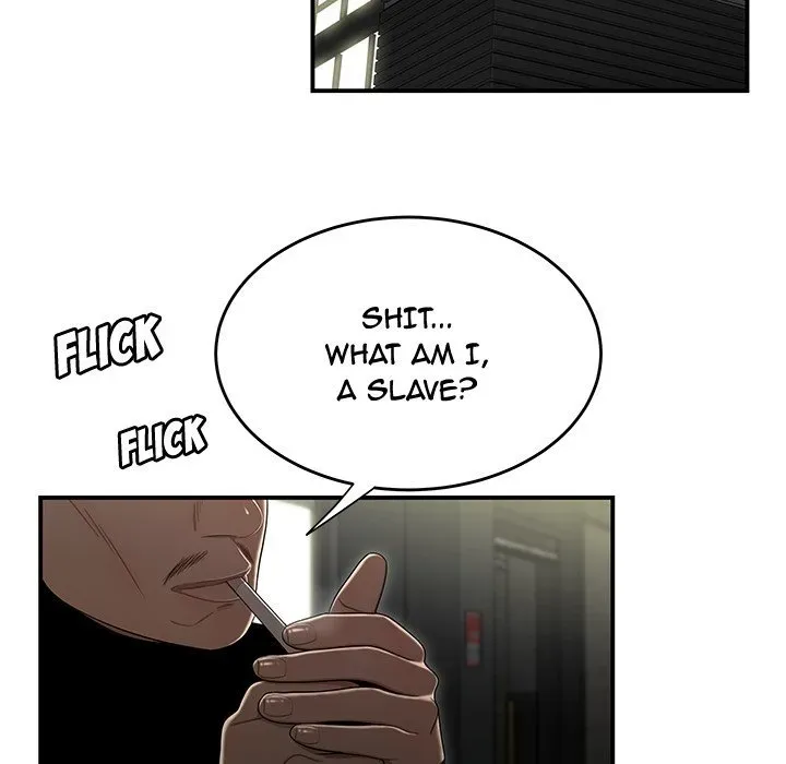 Read The Repeat Student chapter 3 image 78 on Lezhin