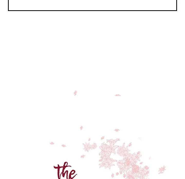 Read The Repeat Student chapter 3 image 8 on Lezhin