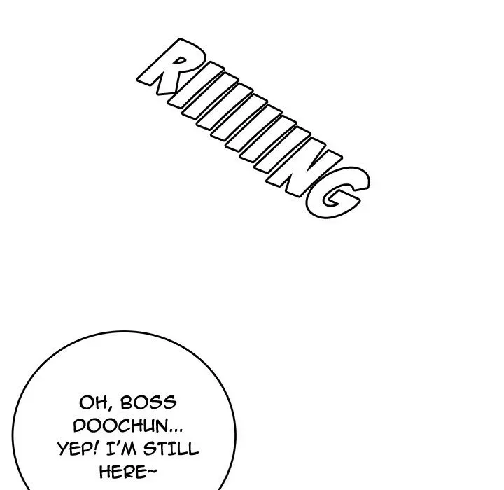 Read The Repeat Student chapter 3 image 80 on Lezhin