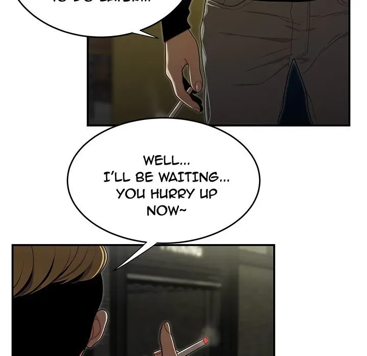 Read The Repeat Student chapter 3 image 82 on Lezhin