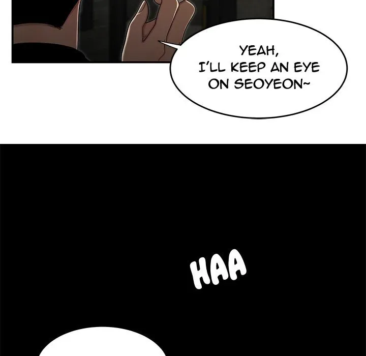 Read The Repeat Student chapter 3 image 83 on Lezhin