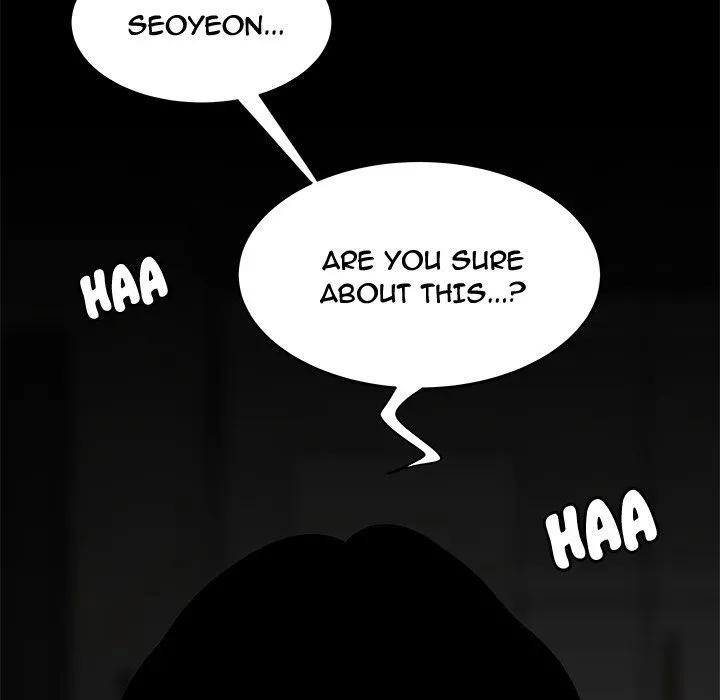 Read The Repeat Student chapter 3 image 84 on Lezhin