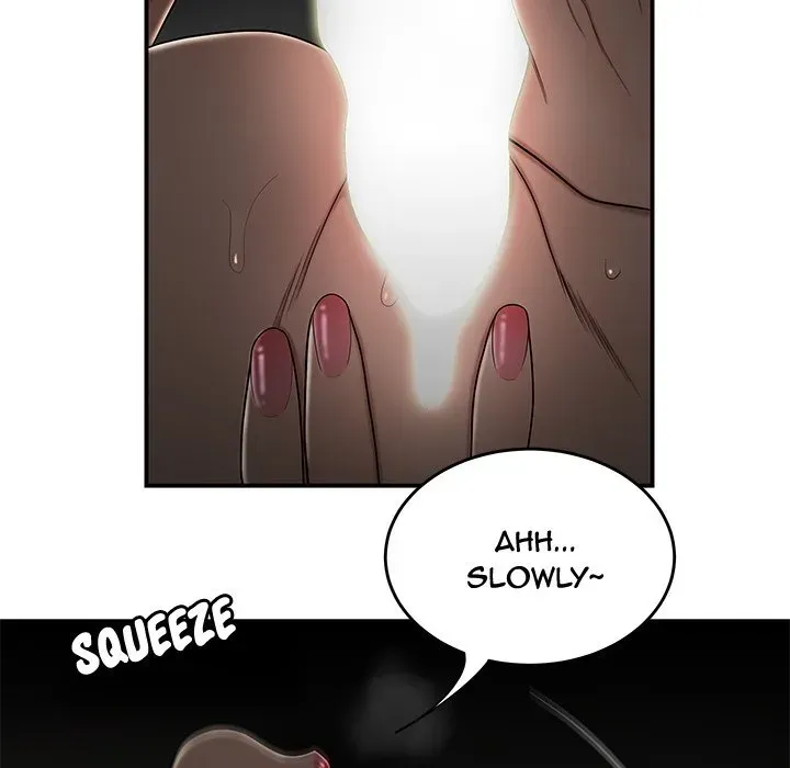 Read The Repeat Student chapter 3 image 89 on Lezhin