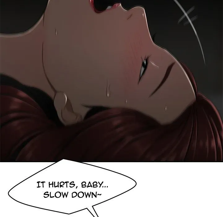 Read The Repeat Student chapter 3 image 90 on Lezhin
