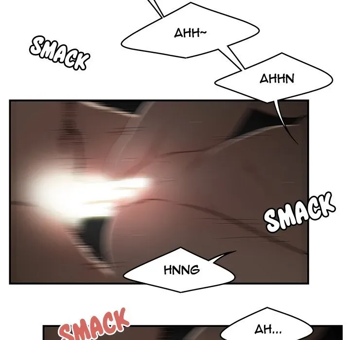 Read The Repeat Student chapter 3 image 91 on Lezhin