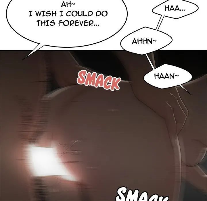 Read The Repeat Student chapter 3 image 99 on Lezhin