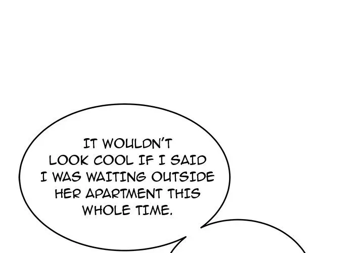 Read The Repeat Student chapter 30 image 1 on Lezhin